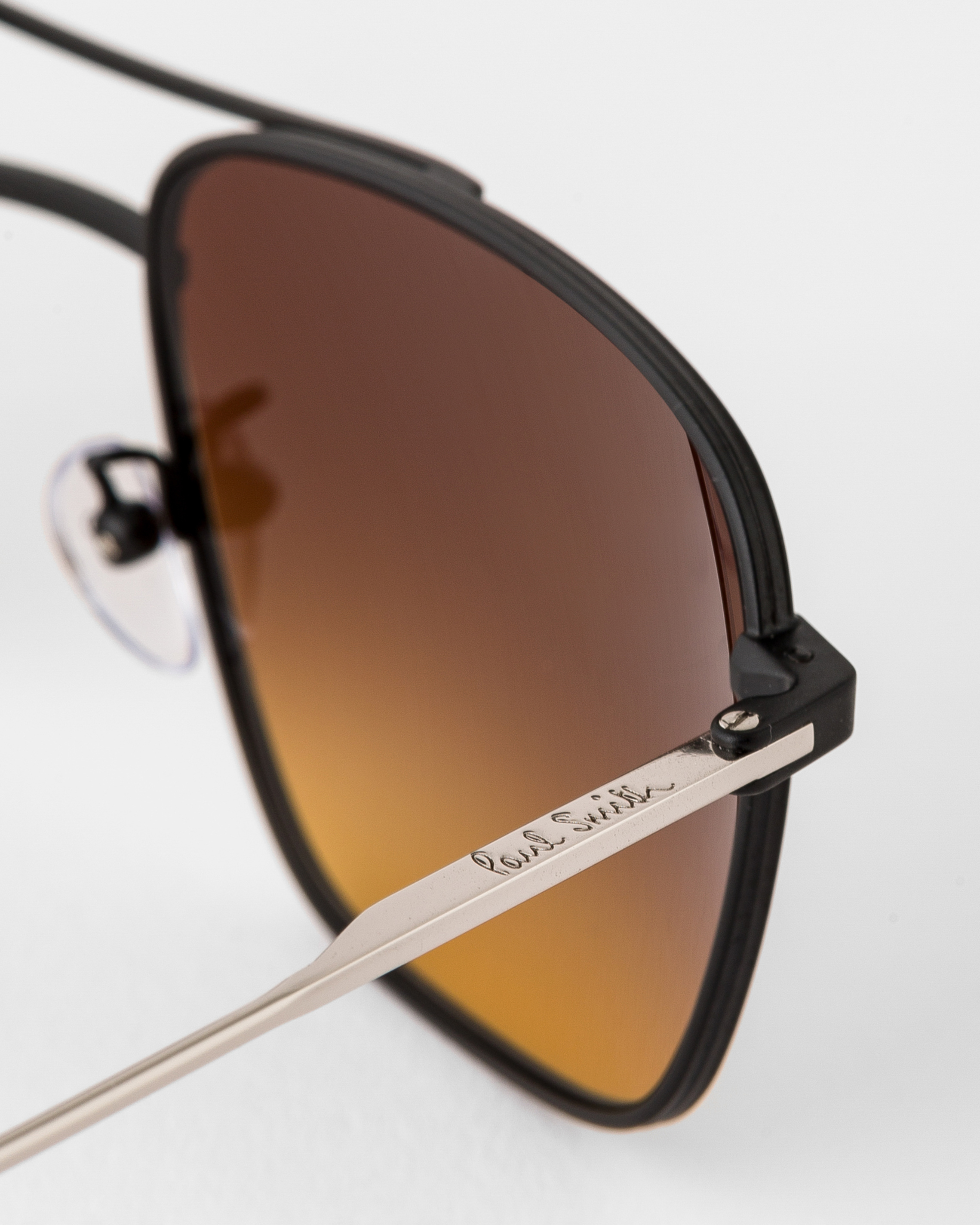 Paul Smith | The Shades Of Summer